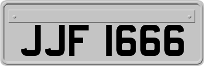 JJF1666