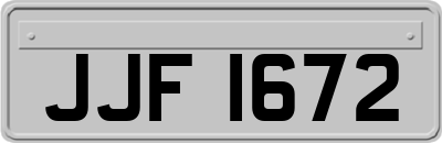 JJF1672