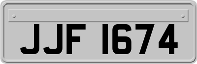 JJF1674