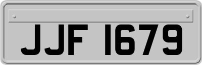 JJF1679