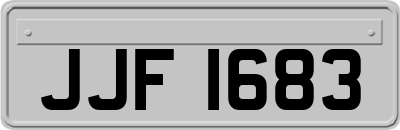 JJF1683