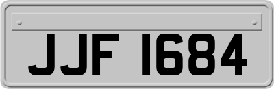 JJF1684