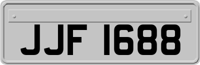 JJF1688