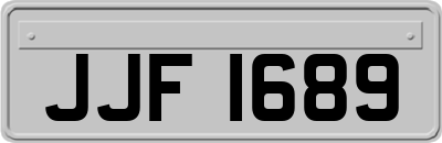 JJF1689