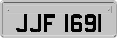 JJF1691