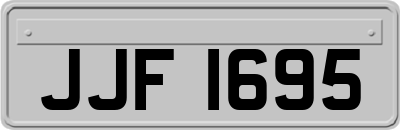 JJF1695