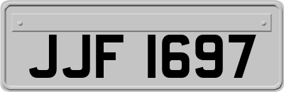JJF1697