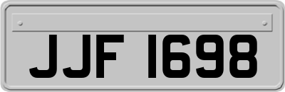 JJF1698