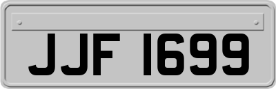 JJF1699
