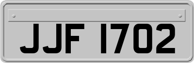JJF1702