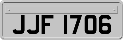 JJF1706