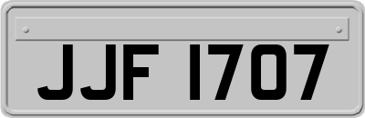 JJF1707