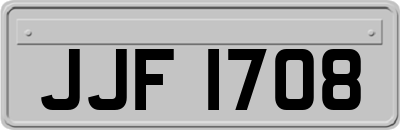 JJF1708