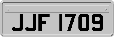 JJF1709