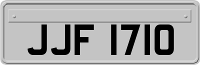 JJF1710