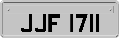 JJF1711