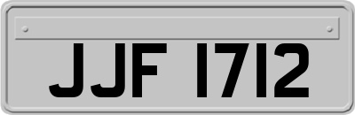 JJF1712