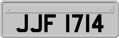 JJF1714