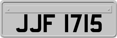 JJF1715