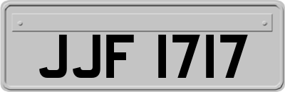 JJF1717