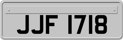 JJF1718