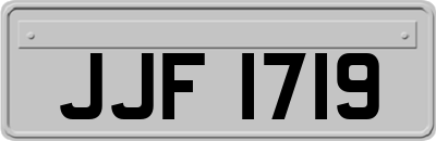 JJF1719