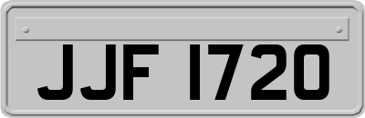 JJF1720