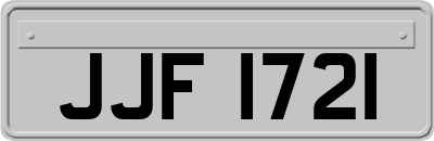 JJF1721