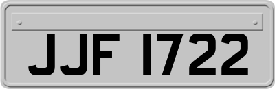 JJF1722
