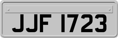 JJF1723