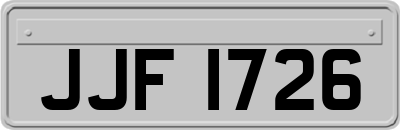 JJF1726