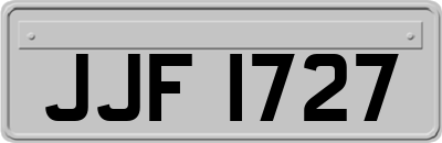 JJF1727