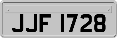 JJF1728