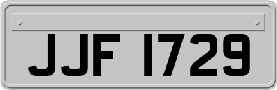 JJF1729