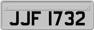 JJF1732