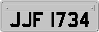 JJF1734