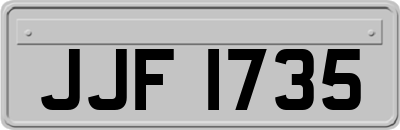 JJF1735