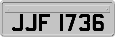 JJF1736