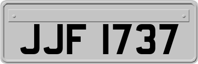 JJF1737