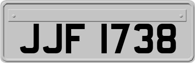 JJF1738