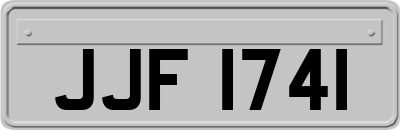 JJF1741