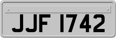 JJF1742