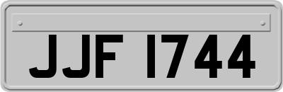 JJF1744