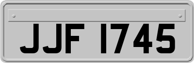 JJF1745