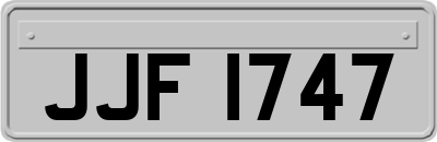 JJF1747