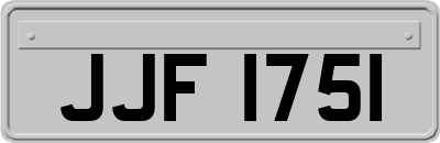JJF1751