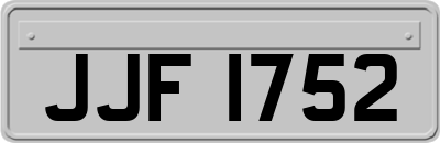 JJF1752