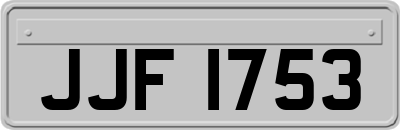 JJF1753