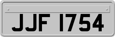 JJF1754