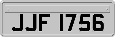 JJF1756